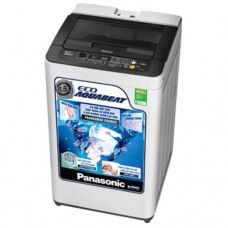 Máy giặt Panasonic 8.5 kg NA-F85B5HRV