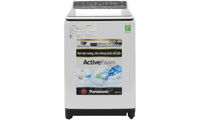 Máy giặt Panasonic Inverter 13.5 kg NA-FS13V7SRV