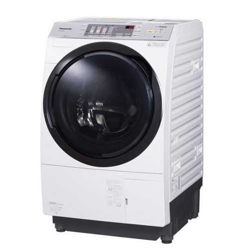 Máy giặt Panasonic 10 kg NA-VX3800L