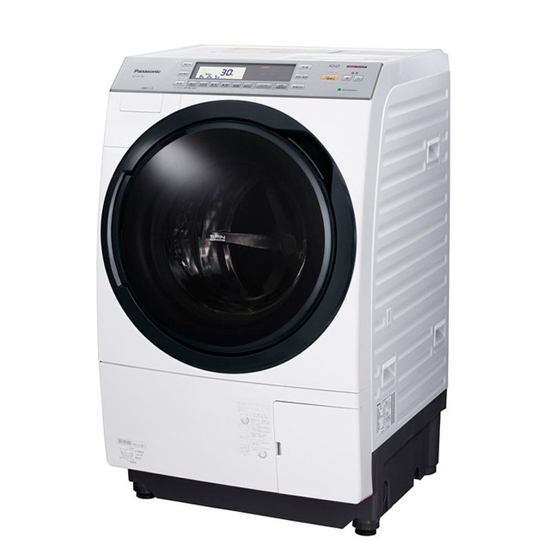 Máy giặt Panasonic 11 kg NA-VX8700L