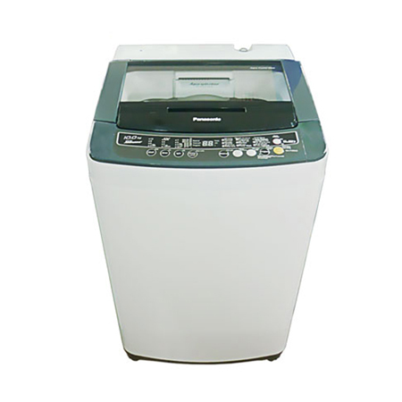 Máy giặt Panasonic 10 kg NA-F100H3HRV
