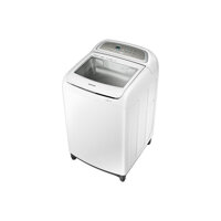 Máy giặt Samsung 10 kg WA10J5710SW/SV