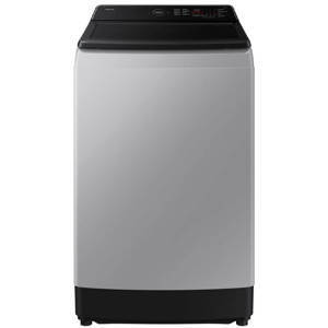 Máy giặt Samsung 12.5 kg WA40F12E4LSV