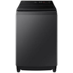 Máy giặt Samsung 17 kg WA40F17E7CSV