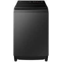 Máy giặt Samsung 17 kg WA40F17E7CSV