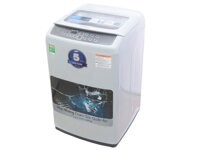 Máy giặt Samsung 7.2 kg WA72H4200SW/SV