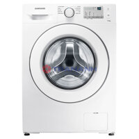 Máy giặt Samsung 7.5 kg WW75J3283KW/SV