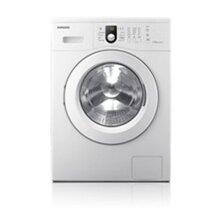 Máy giặt Samsung 7.5 kg WF1752WQR