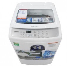 Máy giặt Samsung 8.2 kg WA82H4000HA/SV