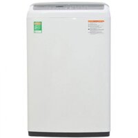 Máy giặt Samsung 8.2 kg WA82H4200SW