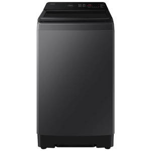 Máy giặt Samsung 9.5 kg WA40F95E1CSV