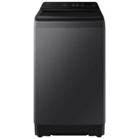 Máy giặt Samsung 9.5 kg WA40F95E1CSV