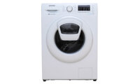 Máy giặt Samsung AddWash Inverter 7.5 kg WW75K52E0WW/SV