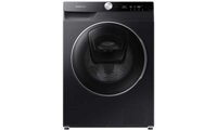 Máy giặt Samsung AI AddWash Inverter 12 kg WW12TP94DSB