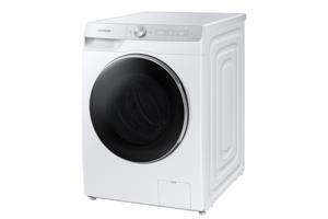 Máy giặt Samsung AI Ecobubble Inverter 12kg WW12CGP44DSHSV