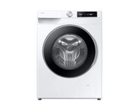 Máy giặt Samsung Inverter 10 kg WW10DG6U34LESV/WW10DG6U34LBSV