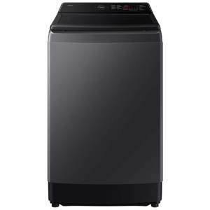 Máy giặt Samsung Inverter 12.5 kg WA40F12E4CSV