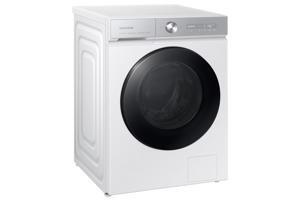 Máy giặt Samsung Inverter 14 kg WW14BB944DGHSV