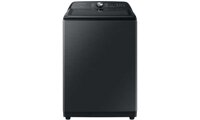 Máy giặt Samsung Inverter 23 kg WA23A8377GV/SV