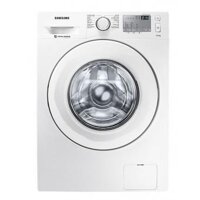 Máy giặt Samsung Inverter 7 kg WW70J4033KW/SV