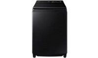 Máy giặt Samsung Inverter Bespoke AI 13 kg WA80F13S5BSV