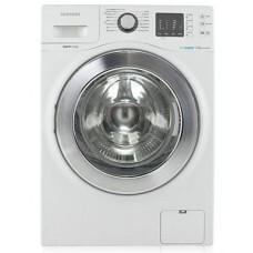 Máy giặt Samsung 7.5 kg WF752U2BKWQ/SV