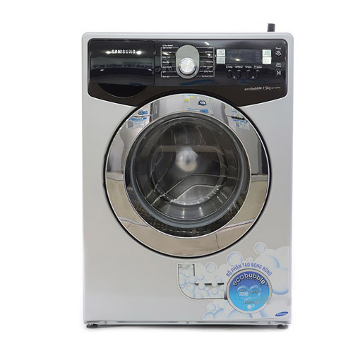 Máy giặt Samsung 7.5 kg WF9752N5W