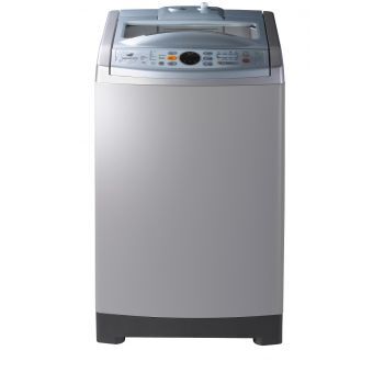 Máy giặt Samsung 12 kg WA14P9PEC