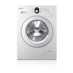 Máy giặt Samsung WF-8690