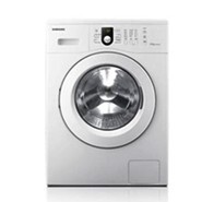 Máy giặt Samsung 6 kg WF8600NHW