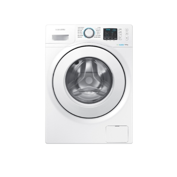Máy giặt Samsung 8 kg WW80H5290EW/SV