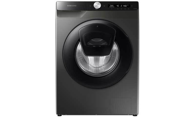 Máy giặt Samsung Inverter 8.5 kg WW85T554DAX