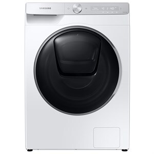 Máy giặt Samsung Inverter 9 kg WW90TP54DSH/SV