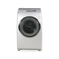 Máy giặt Sanyo 8 kg AWD-D800T