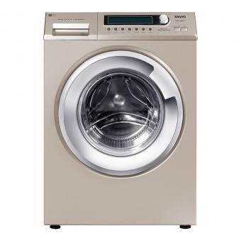 Máy giặt Sanyo 8.5 kg AWD-A850VT