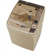 Máy giặt Sanyo 9 kg ASW-DQ900ZT