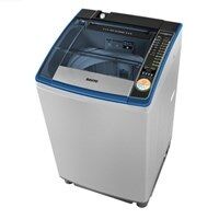 Máy giặt Sanyo 10.5 kg ASW-U105ZT