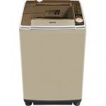 Máy giặt Sanyo 12.5 kg ASW-U125ZT