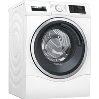 Máy giặt sấy Bosch 7 kg WDU28560GB