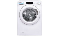 Máy giặt sấy Candy 10 Kg CSW 4106TE/1-80