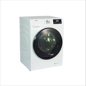 Máy giặt sấy Datkeys giặt 10kg sấy 6kg DWF-100C14LTH-MYD60