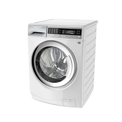Máy giặt sấy Electrolux Inverter 10 kg EWW14012