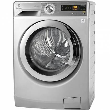 Máy giặt sấy Electrolux Inverter 10 kg EWW14023