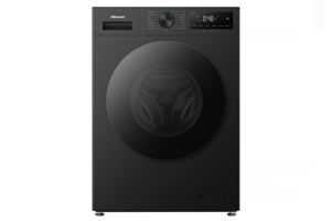 Máy giặt sấy Hisense Inverter giặt 12 kg - sấy 8 kg WD120I142VKL