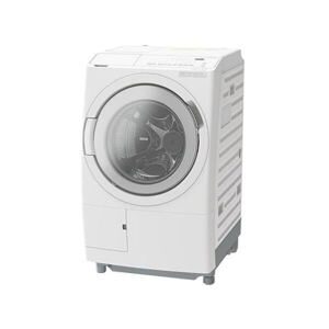 Máy giặt sấy Hitachi BD-SV120ML-W giặt 12kg sấy 6kg