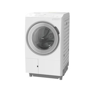 Máy giặt sấy Hitachi BD-SX130KL Giặt 13kg, Sấy 7kg