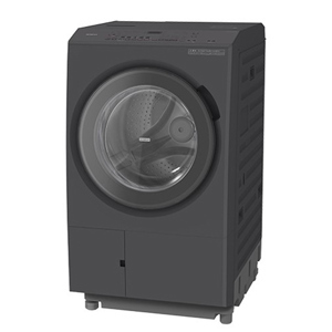 Máy giặt sấy Hitachi BD-SX130ML-W  giặt 13kg sấy 7kg