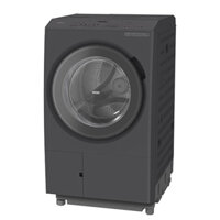 Máy giặt sấy Hitachi BD-SX130ML-W  giặt 13kg sấy 7kg