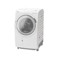 Máy giặt sấy Hitachi BD-SV120ML-W giặt 12kg sấy 6kg
