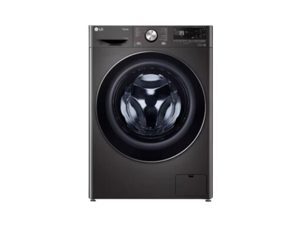 Máy giặt sấy LG Inverter 14/8 kg FX1414R3KA